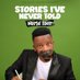 StoriesIveNeverTold (@thaslickpastor) Twitter profile photo StoriesIveNeverTold (@thaslickpastor) Twitter profile photo