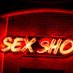 sex_shop (@mert_3435m) Twitter profile photo sex_shop (@mert_3435m) Twitter profile photo