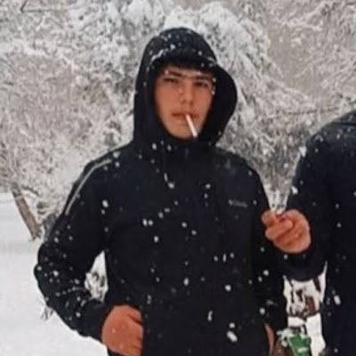 Hamidsmail75963's profile picture. 