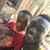 Abdoulie Sanyang (@s94826sanyang) Twitter profile photo
