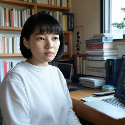 CordwainersCat's profile picture. 「私は何も知りませんよ。あなたが知ってるんです…」（RTと「良いね」は必ずしも賛同を表します。備忘録代わりにRTする事もあり）サブアカ @CordwainersC Twitter down時の避難先 @CordwainersCat@mstdn.jp