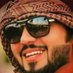 fahad saad (@fahadsa11027852) Twitter profile photo fahad saad (@fahadsa11027852) Twitter profile photo