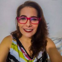 Audri Bezerra🇧🇷 (@audripb) 's Twitter Profile