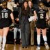 Alma K. Lee (@armyvbcoach) Twitter profile photo Alma K. Lee (@armyvbcoach) Twitter profile photo