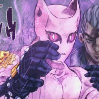 holy (@slikeai) 's Twitter Profile Photo