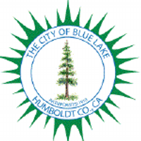 Blue Lake Advocate (@bluelakeadv) 's Twitter Profile