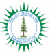 Blue Lake Advocate (@bluelakeadv) Twitter profile photo Blue Lake Advocate (@bluelakeadv) Twitter profile photo