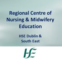 RCNME (Dublin and South East) (@rcnme_se) 's Twitter Profile Photo RCNME (Dublin and South East) (@rcnme_se) 's Twitter Profile Photo