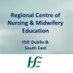 RCNME (Dublin and South East) (@rcnme_se) Twitter profile photo RCNME (Dublin and South East) (@rcnme_se) Twitter profile photo