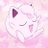 einy8_