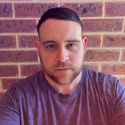 Rian_Beau's profile picture. 🏳️🌈♊️