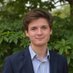 Thomas Chenu (@thomaschenumle) Twitter profile photo Thomas Chenu (@thomaschenumle) Twitter profile photo