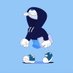 kycrypto.eth | BLASTR (@blastreth76448) Twitter profile photo kycrypto.eth | BLASTR (@blastreth76448) Twitter profile photo