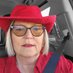 Jayne (@jayne840605) Twitter profile photo Jayne (@jayne840605) Twitter profile photo