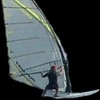 Wind Fighter (@windfighter1306) 's Twitter Profile Photo