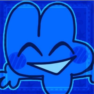 Hi guys.I am 17. I love to help people, and i will try my best to make anyone who needs help happy
my discord: crolojim