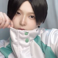 ふげ (@peccaman) Twitter profile photo