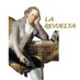 La Revuelta (@redvuelta) Twitter profile photo La Revuelta (@redvuelta) Twitter profile photo
