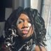 Marian Favors (@marianfavors) Twitter profile photo Marian Favors (@marianfavors) Twitter profile photo