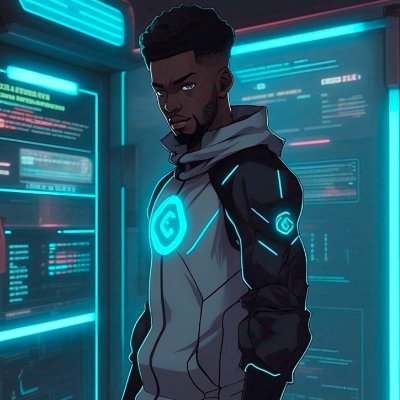 Community Manager | Threadoor | Farmoor | Defi & Web3 | Open to Collabs | Making money is my Hobby.