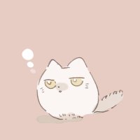 塩谷びび (@shiotanibb) Twitter profile photo