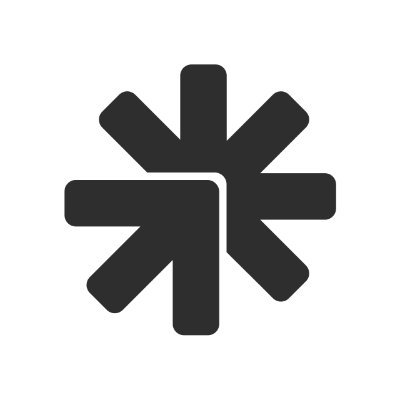 The Most Efficient AI Aggregator For Crypto. Period.
CA: CBQxnbAbakVewBtZPDRQcQVLWZCfNcD5u6uJDDBJpump