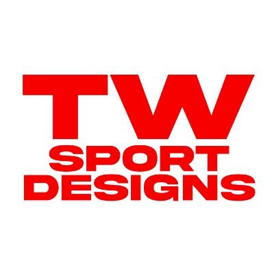 Email for inquiries: twdesignz07@gmail.com
SW🏴 17