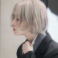 𝙣𝙤𝙧 (@kimterin_) 's Twitter Profile Photo