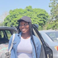 Tito♥ (@titobiloluwa__) 's Twitter Profile