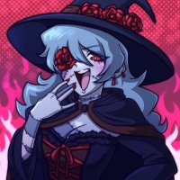 Zombayrose (@zombayrose) 's Twitter Profile Photo Zombayrose (@zombayrose) 's Twitter Profile Photo