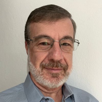 turri_adriano's profile picture. Cada novo dia é uma nova chance de mudança, não podemos desperdiçar esta chance.
@de_pfa
Face @fernanda.seguralta.atibaia
Instra fernandamarchiotto.seguralta