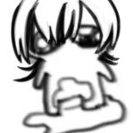 AetheriaVTG's profile picture. 🌠 the official account of Aetheria! friend group first - vtuber group second!