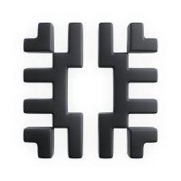 OwnerChip (@ownerchip) 's Twitter Profile
