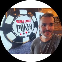 Tomer Balan (@tomer_balan) 's Twitter Profile Photo Tomer Balan (@tomer_balan) 's Twitter Profile Photo