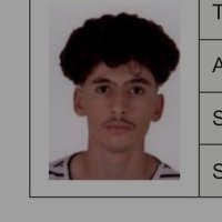 Gabriel Sara JR (@barisruhiars) 's Twitter Profile Photo