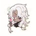 hiems🍒 (@hiemsmoon) Twitter profile photo hiems🍒 (@hiemsmoon) Twitter profile photo