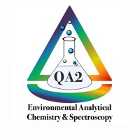 Environmental Analytical Chemistry & Spectroscopy (@qa2_uvigo) 's Twitter Profile