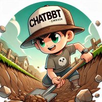 ChatBBT (@bbtntwrk) 's Twitter Profile