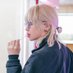 うめ@a!4/19福岡 (@__mymom__) Twitter profile photo うめ@a!4/19福岡 (@__mymom__) Twitter profile photo
