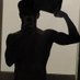 Shawn (@nikoou0428) Twitter profile photo Shawn (@nikoou0428) Twitter profile photo