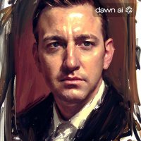 Bahadır Türkyılmaz (@engineer172839) 's Twitter Profile