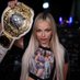 Liv Morgan (@livmorganwwwe01) Twitter profile photo Liv Morgan (@livmorganwwwe01) Twitter profile photo