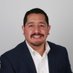 Victor Araiza (@victoraraiza) Twitter profile photo Victor Araiza (@victoraraiza) Twitter profile photo