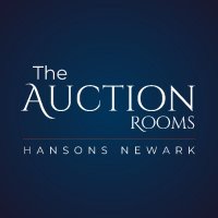 The Auction Rooms | Hansons Newark (@hansonsnewark) 's Twitter Profile