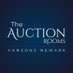 The Auction Rooms | Hansons Newark (@hansonsnewark) Twitter profile photo The Auction Rooms | Hansons Newark (@hansonsnewark) Twitter profile photo