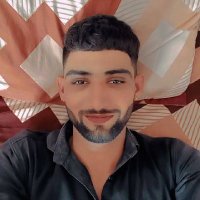 KD 🌍 (@kdjaat01) 's Twitter Profile