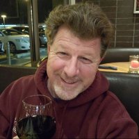 Michael Osborne (@michael_osborn1) 's Twitter Profile