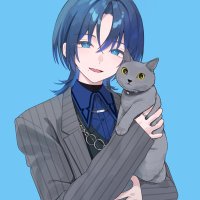 紗里@リプ専用垢 (@saripusenyou) 's Twitter Profile