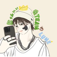 おんせんたまご⛄️ (@8team_k1021) 's Twitter Profile