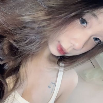 _yokiiii99 Profile Picture